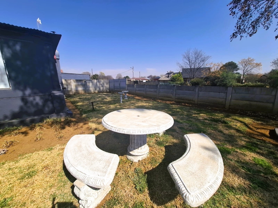 5 Bedroom Property for Sale in Villiers Free State